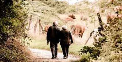 Herencias y Sucesiones en Galicia, en www.abellaabogados.com somos especialistas en Derecho Civil de Galicia.