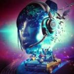 Auriculares integrales para gamers. Cascos para todas las plataformas en Amazon.