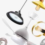 Green Ice SL. Iluminación LED y Decorativa, con cupón descuento greenice.