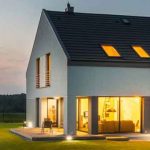 Retroiluminación, la iluminación LED de Da Light para el hogar.